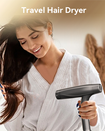 best lightweight hair dryer professional hair dryer hair blow dryer portable hair dryer