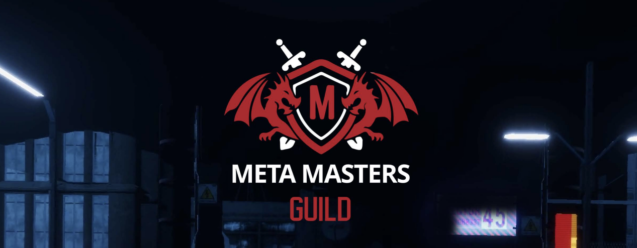Meta Masters Guild Tenets