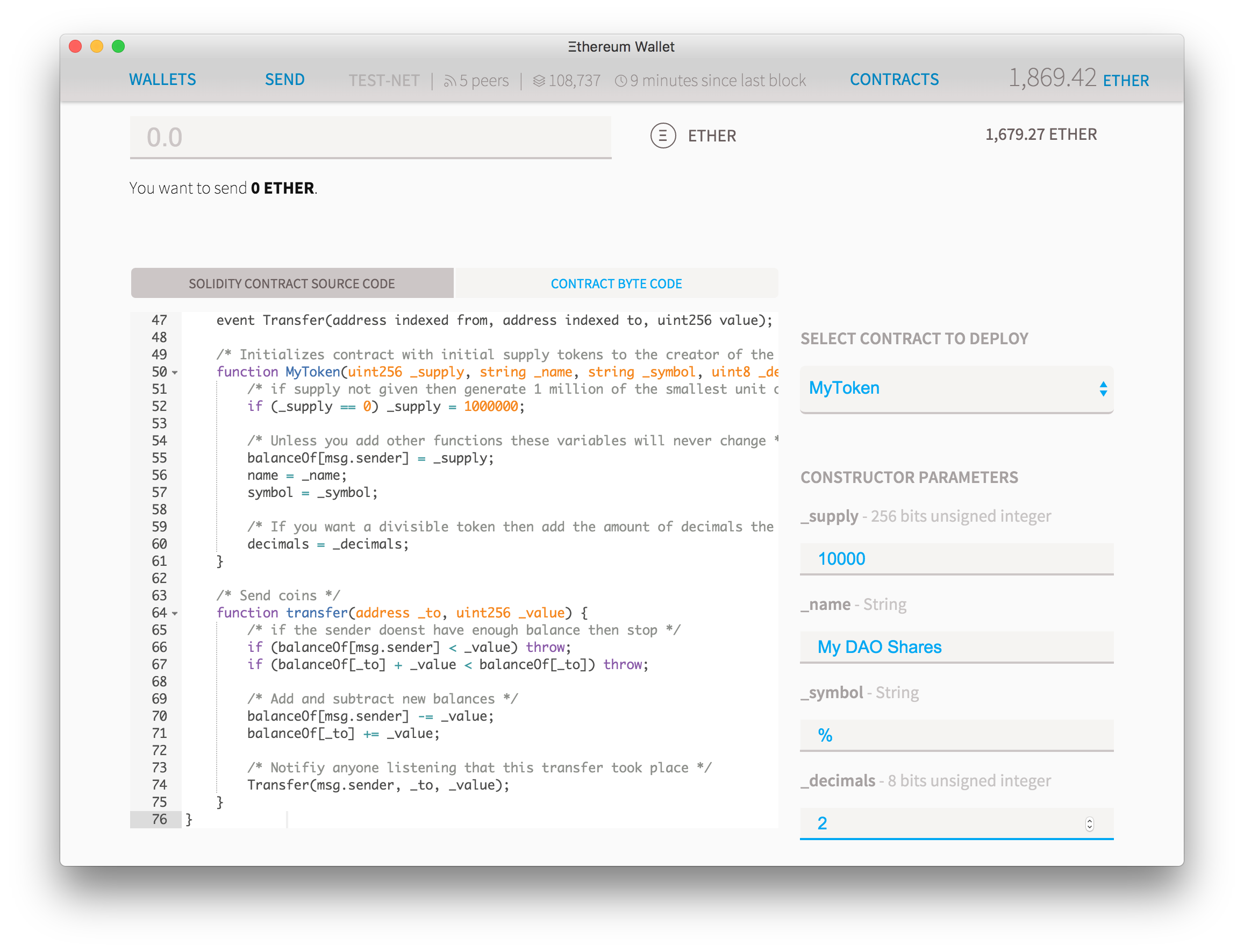 Screenshot of Ethereum Wallet 2015-12-03 at 3.50.36 pm 10