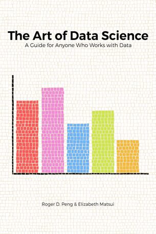 5 Free Data Science Books You Must Read in 2023