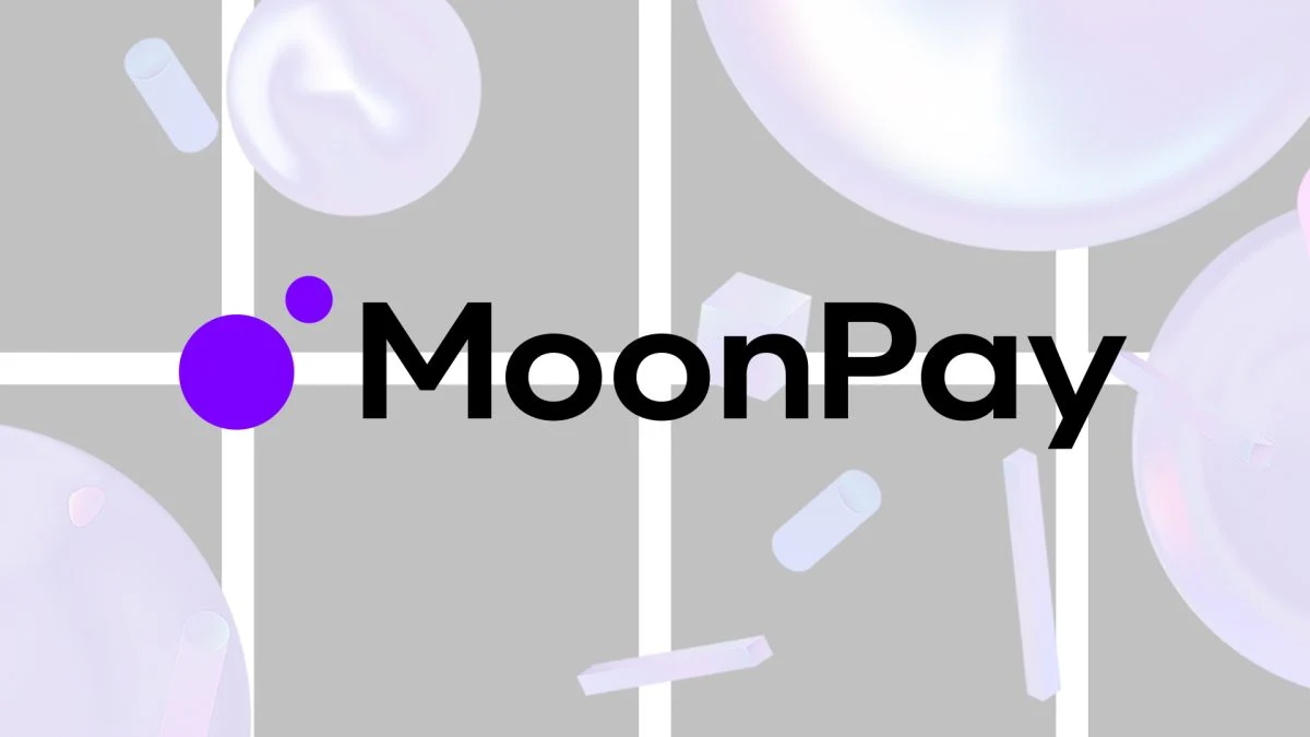 Moonpay acquires Nightshift