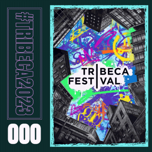 Tribeca Wows Movie World With NFT Film Festival Passes