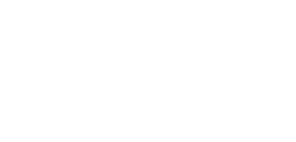 Technical Terrence