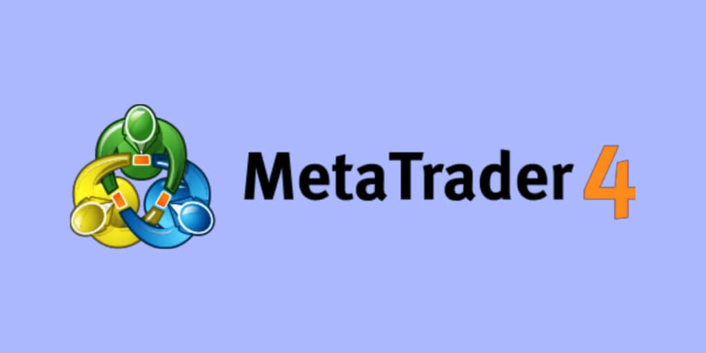 Meta Trader 4 