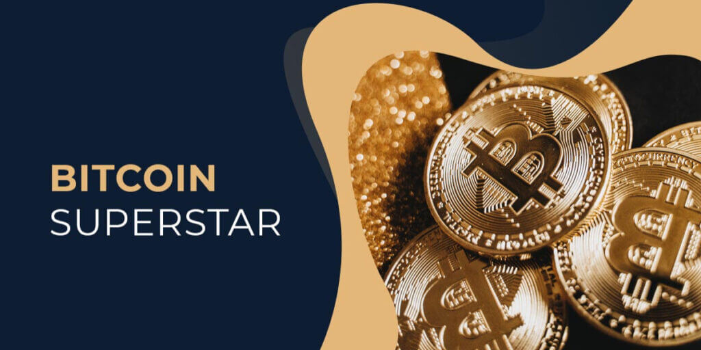 How to get the most out of Bitcoin Superstar?