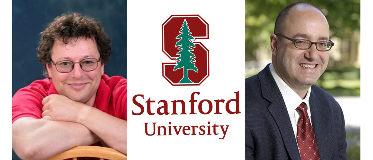 Stanford Alumni Revealed as Co-Signers of FTX Co-Founder's $250 Million Bonus