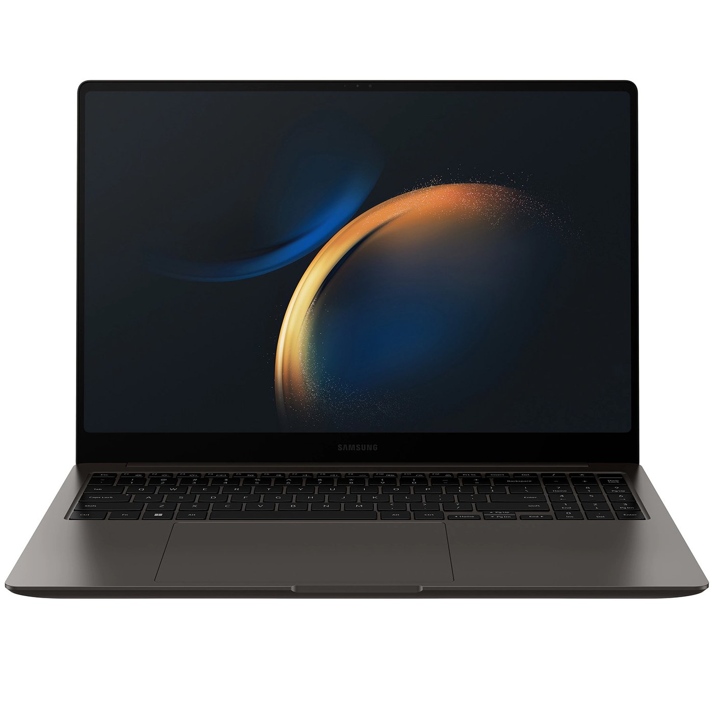 Galaxy Book 3 Ultra