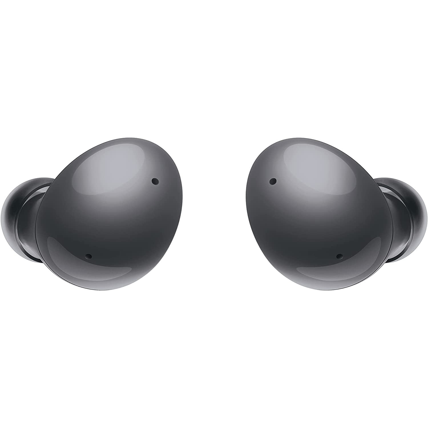 SAMSUNG Galaxy Buds 2 True Wireless Earbuds 