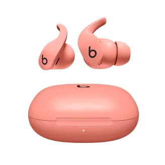 Beats Fit Pro