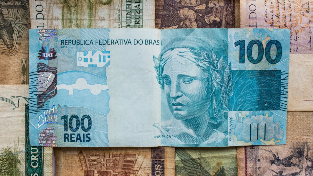 brazilian real digital