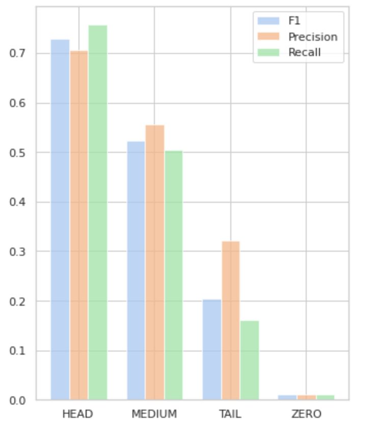 Multi-label NLP: An Analysis of Class Imbalance and Loss Function Approaches