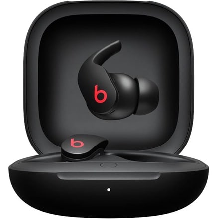 Beats Fit Pro