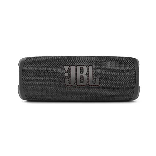 JBL Flip 6