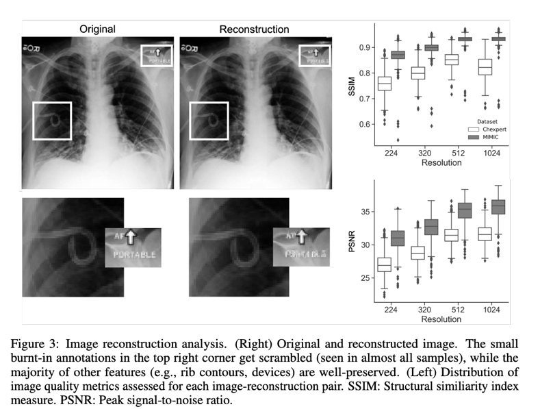 Image containing the diagram Description automatically generated