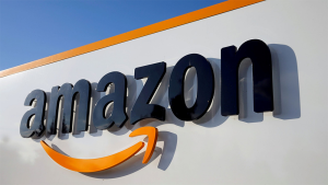 Amazon-backed NFT platform to launch in April