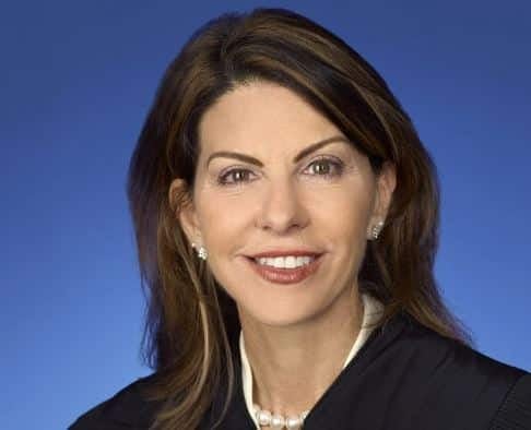 Judge Beth Bloom ruled in favor of the use of NFT technology in the judicial proceeding