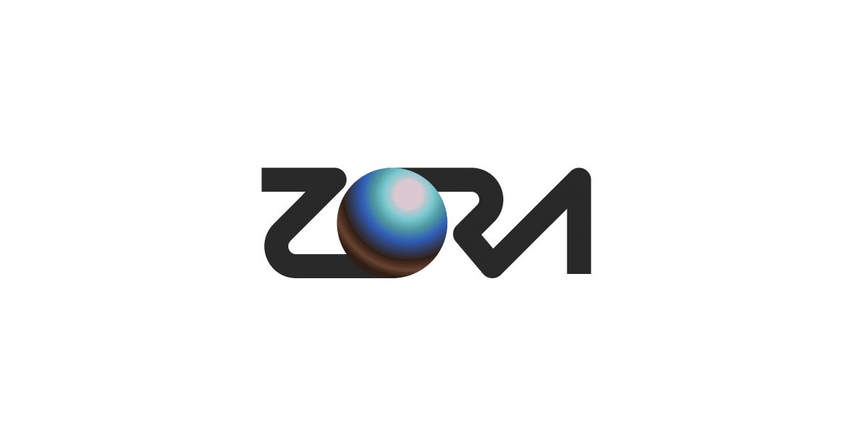 NFT Zora marketplace will add ERC-1155 functionality