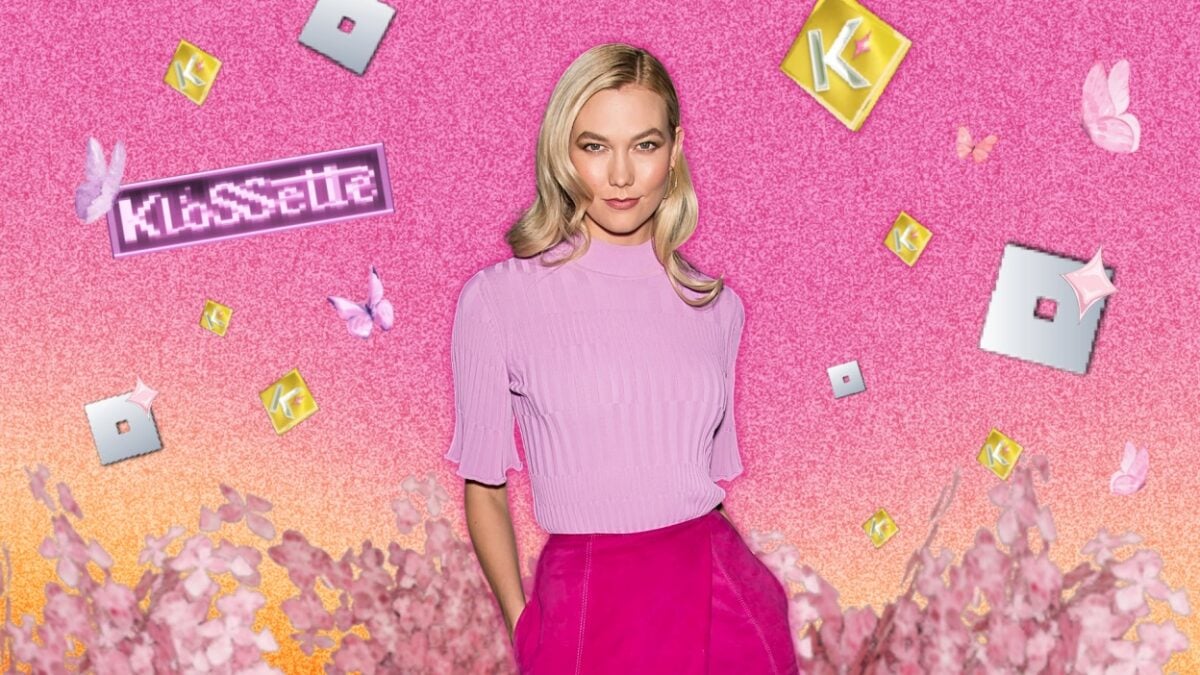 karlie kloss header