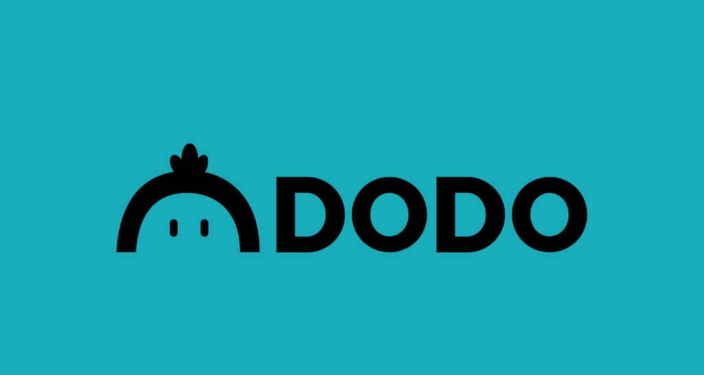 What gives Dodo value?