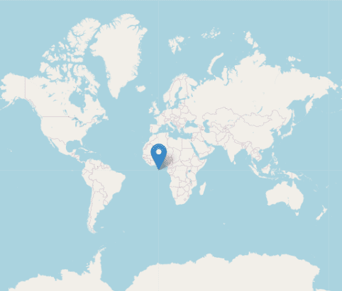 5 Python Packages For Geospatial Data Analysis