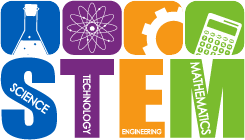 STEM Day-2