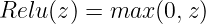 Unveiling Neural Magic: A Dive into Activation Functions