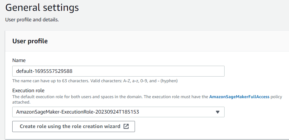 Deploying your machine learning model to production in the cloud