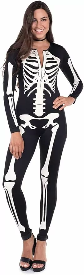 Halloween Costumes for Women