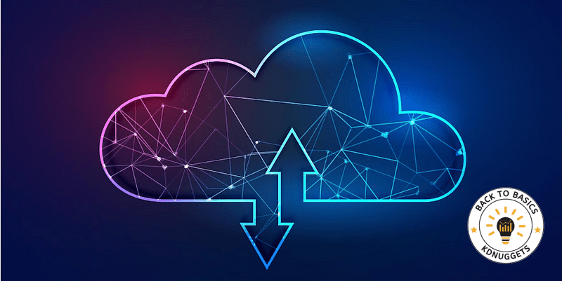 Introduction to Cloud Computing for Data Science