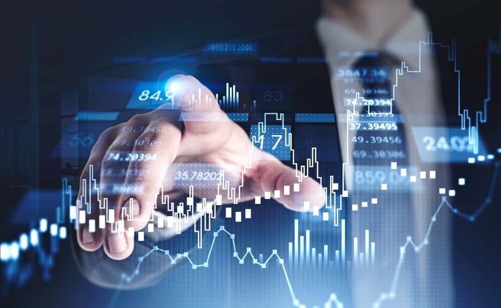 Adjustable preferred shares