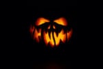 5 Spooky Halloween Videos for Students of All Ages