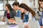 4 Essential Resources for Developing Research Skills in High School