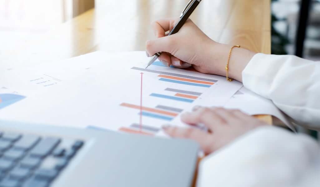 Direct Versus Indirect Cash Flow Analysis