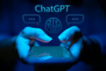 OpenAI launches ChatGPT teaching guide