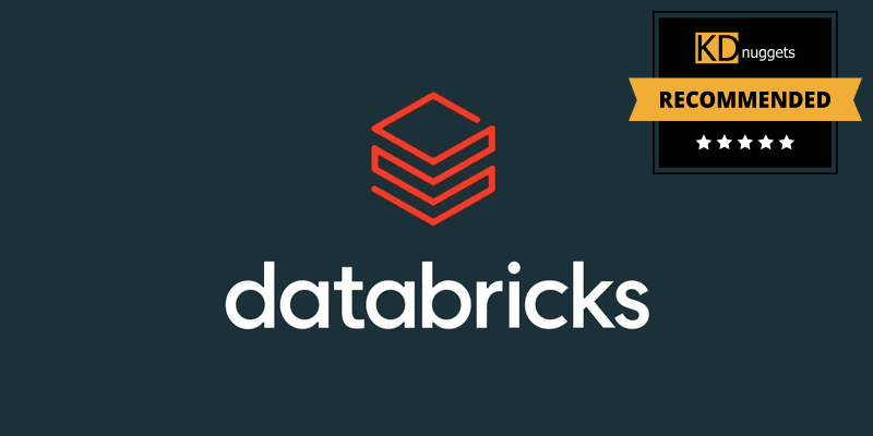 Ladrillos de datos SQL