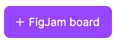 figjam board button