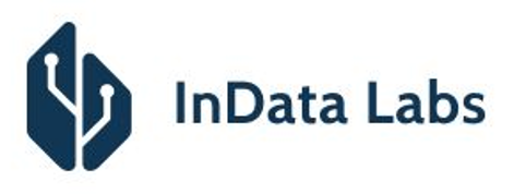 InData Laboratories