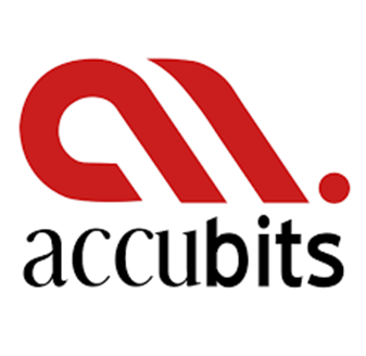 acbits