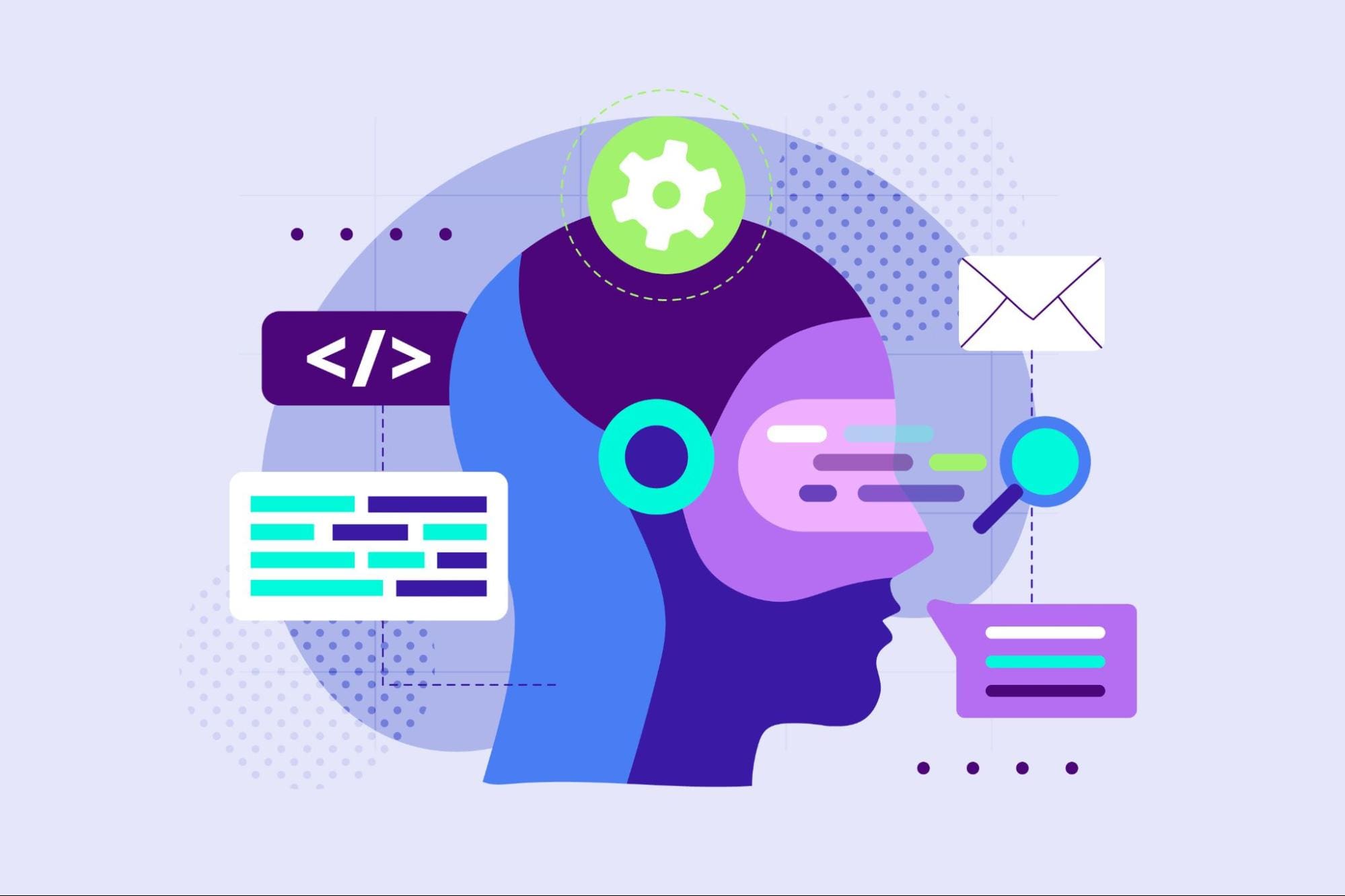 Comparison of natural language processing techniques: RNN, Transformers, BERT