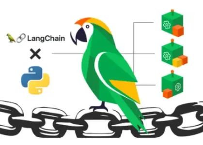 What is langchain? RAG | Langchain | Vector Databases