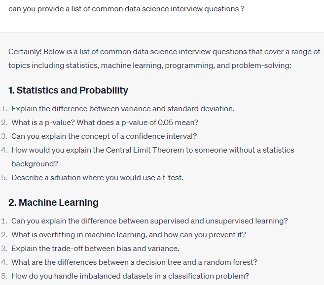 https://technicalterrence.com/wp-content/uploads/2023/11/1699733929_845_Using-ChatGPT-to-help-get-a-job-in-data-science.png