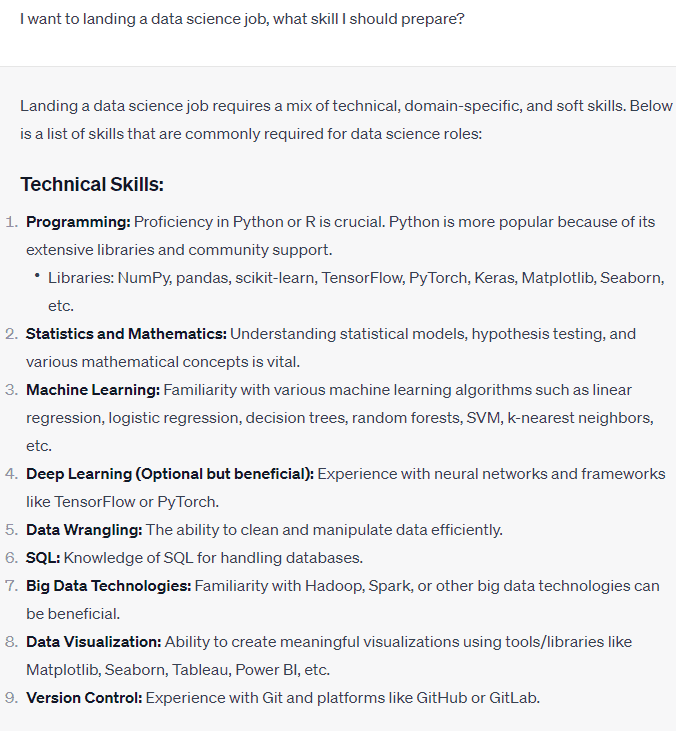 https://technicalterrence.com/wp-content/uploads/2023/11/1699733929_845_Using-ChatGPT-to-help-get-a-job-in-data-science.png