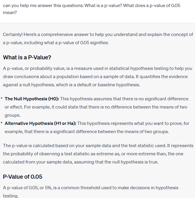 https://technicalterrence.com/wp-content/uploads/2023/11/1699733929_845_Using-ChatGPT-to-help-get-a-job-in-data-science.png