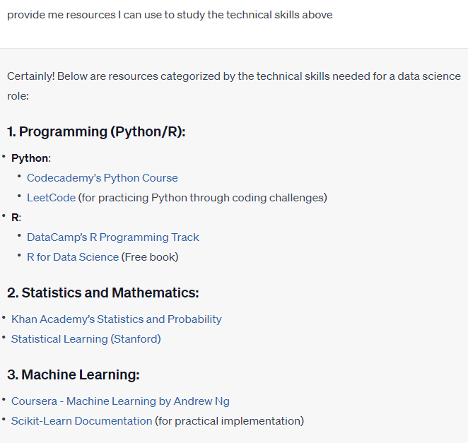 https://technicalterrence.com/wp-content/uploads/2023/11/1699733929_845_Using-ChatGPT-to-help-get-a-job-in-data-science.png