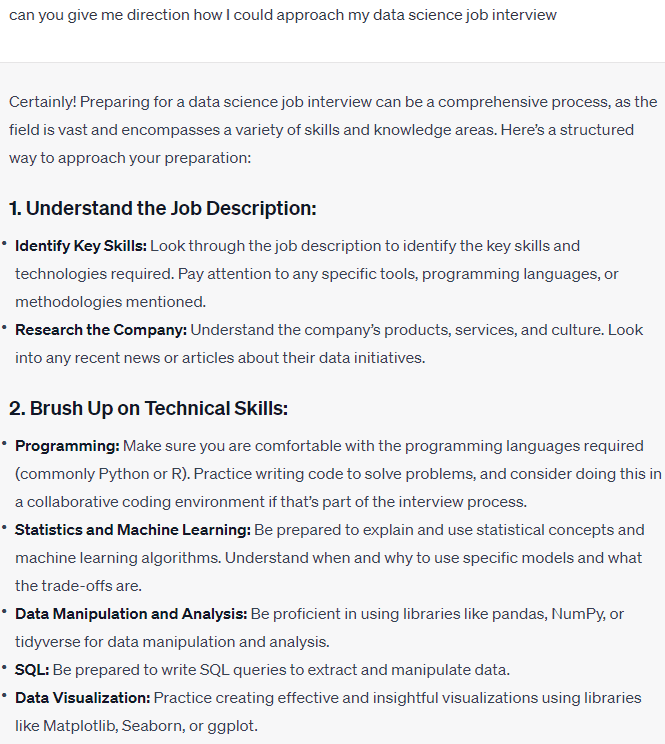 https://technicalterrence.com/wp-content/uploads/2023/11/1699733929_845_Using-ChatGPT-to-help-get-a-job-in-data-science.png