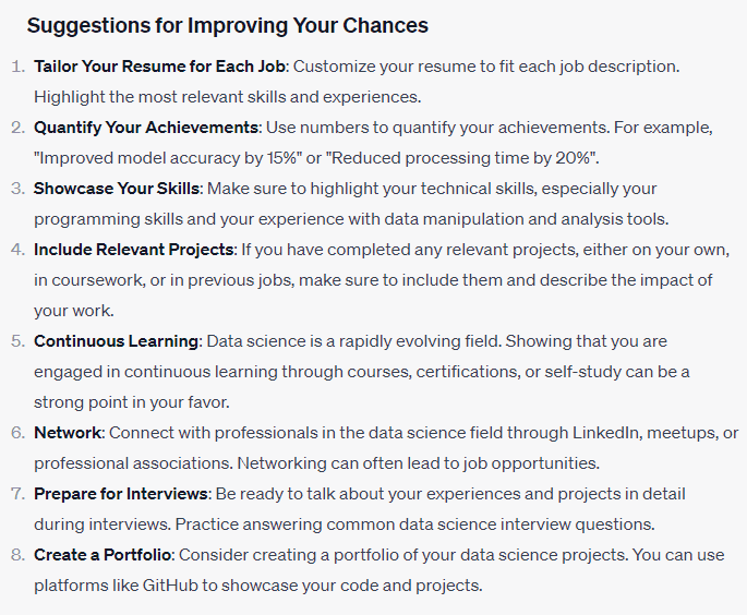 https://technicalterrence.com/wp-content/uploads/2023/11/1699733929_845_Using-ChatGPT-to-help-get-a-job-in-data-science.png
