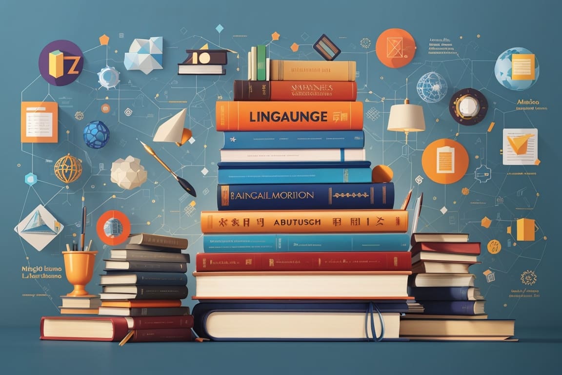 A comprehensive list of resources for mastering large language models