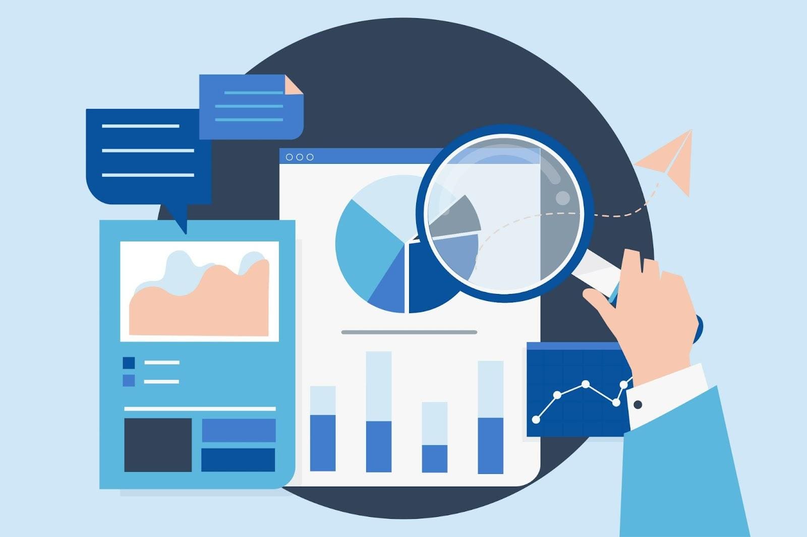 De CSV a informe analítico completo con ChatGPT en 5 sencillos pasos