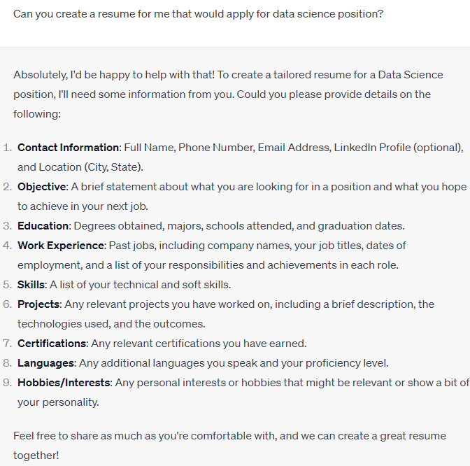 https://technicalterrence.com/wp-content/uploads/2023/11/1699733929_845_Using-ChatGPT-to-help-get-a-job-in-data-science.png