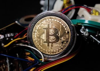 Bitcoin Mining